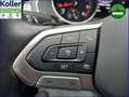 Volkswagen Passat Variant 2.0 TSI DSG Navi LED Kamera GJR Grau - thumbnail 12