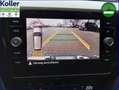 Volkswagen Passat Variant 2.0 TSI DSG Navi LED Kamera GJR Grau - thumbnail 17
