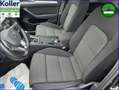 Volkswagen Passat Variant 2.0 TSI DSG Navi LED Kamera GJR Grau - thumbnail 11