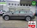 Volkswagen Passat Variant 2.0 TSI DSG Navi LED Kamera GJR Grau - thumbnail 1