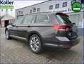 Volkswagen Passat Variant 2.0 TSI DSG Navi LED Kamera GJR Grau - thumbnail 8