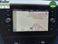 Volkswagen Passat Variant 2.0 TSI DSG Navi LED Kamera GJR Grau - thumbnail 14