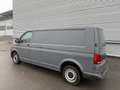 Volkswagen T6.1 Transporter Kastenwagen LR 2,0 TDI BMT ID:43 Grau - thumbnail 5