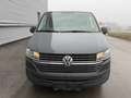 Volkswagen T6.1 Transporter Kastenwagen LR 2,0 TDI BMT ID:43 Grau - thumbnail 3