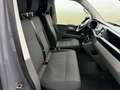 Volkswagen T6.1 Transporter Kastenwagen LR 2,0 TDI BMT ID:43 Grau - thumbnail 10