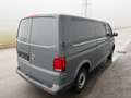 Volkswagen T6.1 Transporter Kastenwagen LR 2,0 TDI BMT ID:43 Grau - thumbnail 7