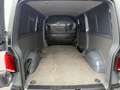 Volkswagen T6.1 Transporter Kastenwagen LR 2,0 TDI BMT ID:43 Grau - thumbnail 8