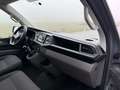 Volkswagen T6.1 Transporter Kastenwagen LR 2,0 TDI BMT ID:43 Grau - thumbnail 9