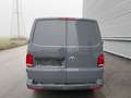 Volkswagen T6.1 Transporter Kastenwagen LR 2,0 TDI BMT ID:43 Grau - thumbnail 6