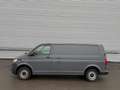 Volkswagen T6.1 Transporter Kastenwagen LR 2,0 TDI BMT ID:43 Grau - thumbnail 4