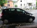 Mercedes-Benz A 160 Classe A - W/C 169 be Executive Nero - thumbnail 3