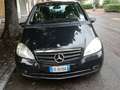 Mercedes-Benz A 160 Classe A - W/C 169 be Executive Nero - thumbnail 2