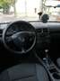 Mercedes-Benz A 160 Classe A - W/C 169 be Executive Nero - thumbnail 5