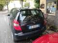 Mercedes-Benz A 160 Classe A - W/C 169 be Executive Nero - thumbnail 1