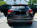 Honda HR-V HR-V 1.5 i-VTEC Executive + Standheizung mit App Noir - thumbnail 5