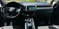 Honda HR-V HR-V 1.5 i-VTEC Executive + Standheizung mit App Noir - thumbnail 8