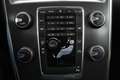 Volvo XC60 2.0 T5 Momentum | 1e eigenaar | Dealer onderhouden Zwart - thumbnail 12
