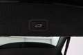 Volvo XC60 2.0 T5 Momentum | 1e eigenaar | Dealer onderhouden Zwart - thumbnail 11