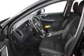 Volvo XC60 2.0 T5 Momentum | 1e eigenaar | Dealer onderhouden Zwart - thumbnail 4