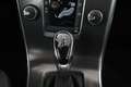 Volvo XC60 2.0 T5 Momentum | 1e eigenaar | Dealer onderhouden Zwart - thumbnail 15