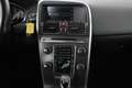 Volvo XC60 2.0 T5 Momentum | 1e eigenaar | Dealer onderhouden Zwart - thumbnail 7