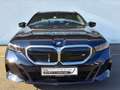 BMW M6 i5 M60 xDrive Komfortsitze Panorama Klimaaut. Чёрный - thumbnail 6