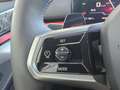 BMW M6 i5 M60 xDrive Komfortsitze*Pano*AHK*B&W*adapLED* Negru - thumbnail 15