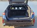 BMW M6 i5 M60 xDrive Komfortsitze Panorama Klimaaut. Чёрный - thumbnail 10