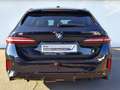 BMW M6 i5 M60 xDrive Komfortsitze*Pano*AHK*B&W*adapLED* Negru - thumbnail 9