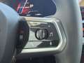 BMW M6 i5 M60 xDrive Komfortsitze*Pano*AHK*B&W*adapLED* Negru - thumbnail 14