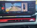 BMW M6 i5 M60 xDrive Komfortsitze Panorama Klimaaut. Чёрный - thumbnail 13