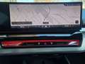BMW M6 i5 M60 xDrive Komfortsitze*Pano*AHK*B&W*adapLED* Negru - thumbnail 12