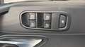 Dacia Duster 1.0 TCE COMFORT GPL 4X2 100CV Grigio - thumbnail 25