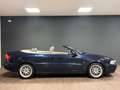 Volvo C70 S Cabriolet 2.0T/AUTOMATIK/TEMPOMAT/SHZ/ Blau - thumbnail 5