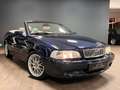 Volvo C70 S Cabriolet 2.0T/AUTOMATIK/TEMPOMAT/SHZ/ Blau - thumbnail 4