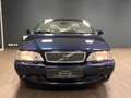 Volvo C70 S Cabriolet 2.0T/AUTOMATIK/TEMPOMAT/SHZ/ Blau - thumbnail 7