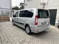 Citroen Jumpy EXECUTIVE Plateado - thumbnail 4