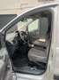 Citroen Jumpy EXECUTIVE Plateado - thumbnail 7