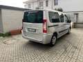 Citroen Jumpy EXECUTIVE Plateado - thumbnail 3