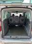 Citroen Jumpy EXECUTIVE Plateado - thumbnail 5