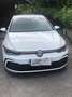 Volkswagen Golf GTI Golf GTI DSG GTI Weiß - thumbnail 3