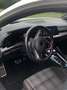 Volkswagen Golf GTI Golf GTI DSG GTI Weiß - thumbnail 5