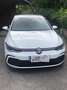 Volkswagen Golf GTI Golf GTI DSG GTI Weiß - thumbnail 2