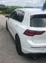 Volkswagen Golf GTI Golf GTI DSG GTI Weiß - thumbnail 8