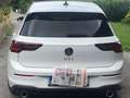 Volkswagen Golf GTI Golf GTI DSG GTI Weiß - thumbnail 9
