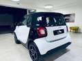 smart forTwo 1.0 Prime 71cv twinamic Bianco - thumbnail 6