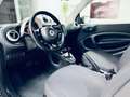 smart forTwo 1.0 Prime 71cv twinamic Bianco - thumbnail 7