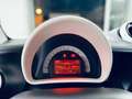 smart forTwo 1.0 Prime 71cv twinamic Bianco - thumbnail 9