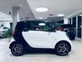 smart forTwo 1.0 Prime 71cv twinamic Bianco - thumbnail 4