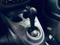 smart forTwo 1.0 Prime 71cv twinamic Bianco - thumbnail 8